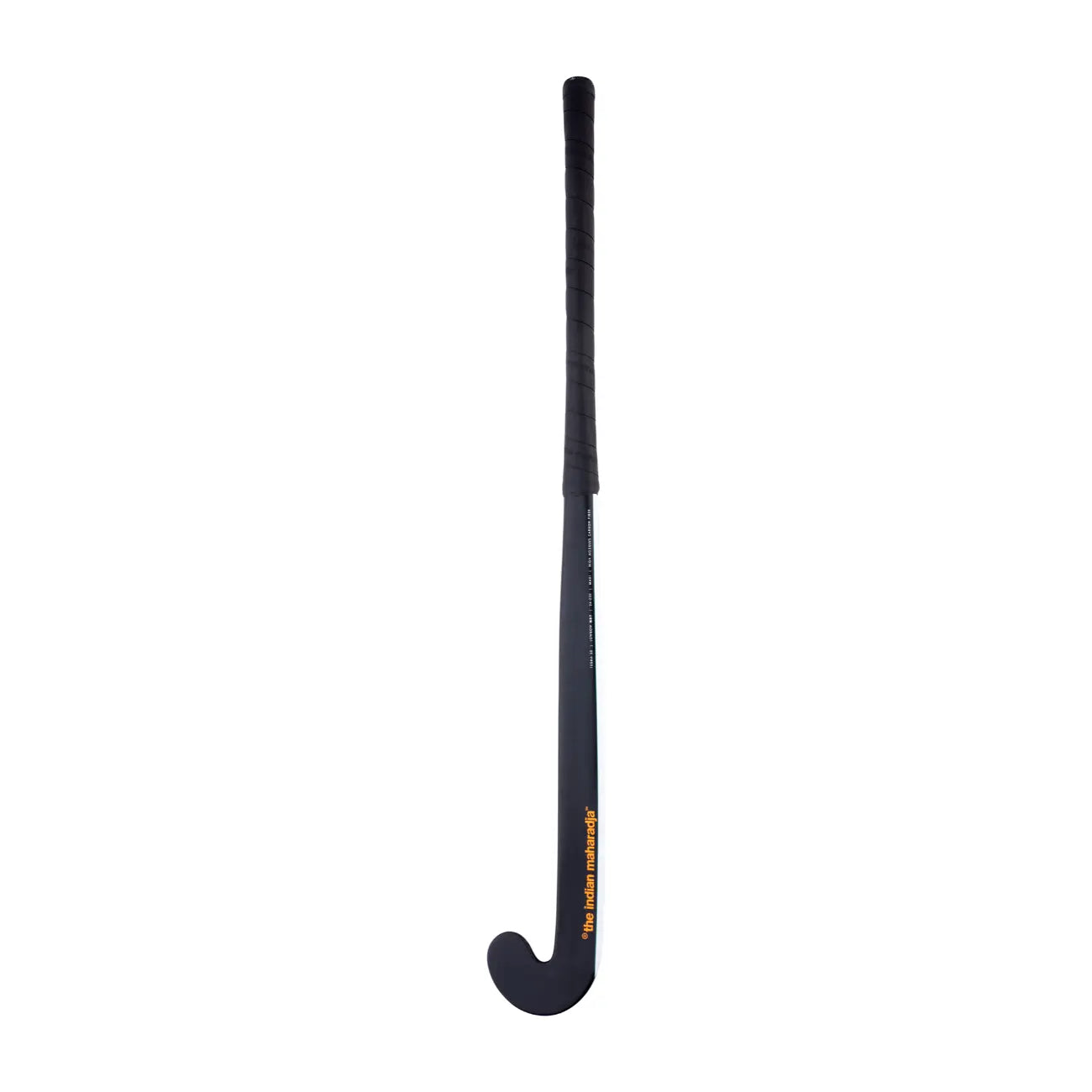 The Indian Maharadja Tegha 50 Hockeystick