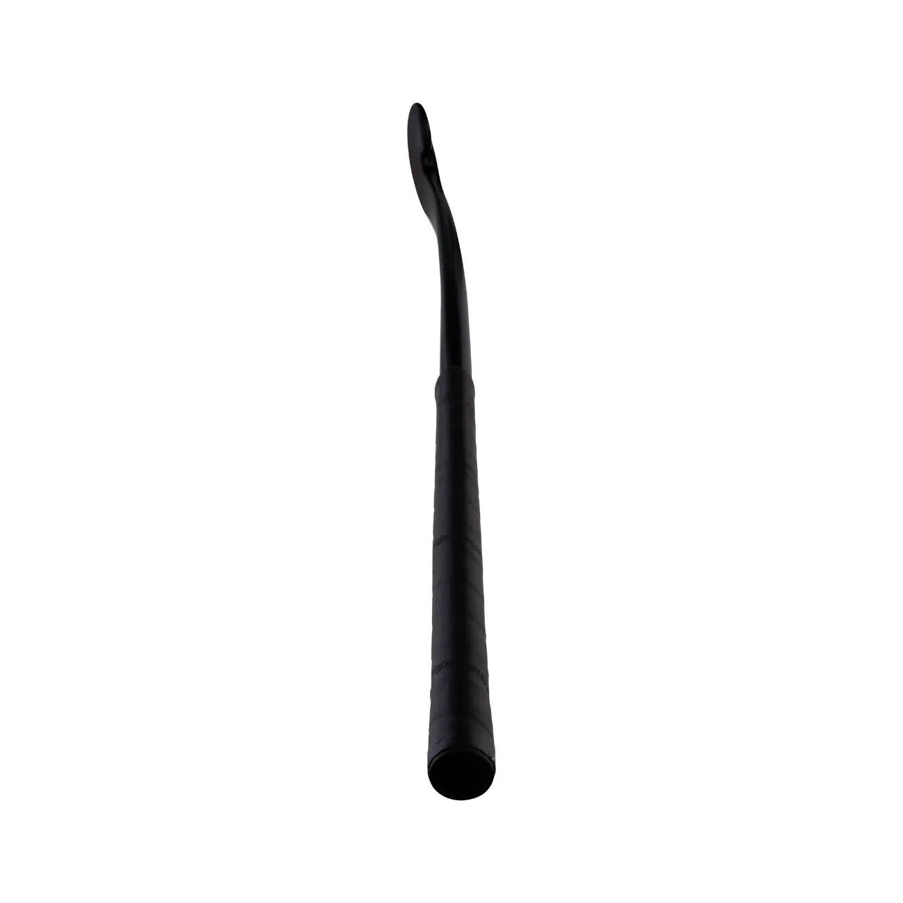 The Indian Maharadja Tegha 50 Hockeystick