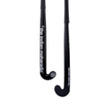 The Indian Maharadja Tegha 70 Hockeystick