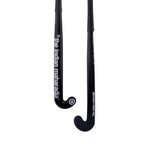 The Indian Maharadja Tegha 70 Hockeystick