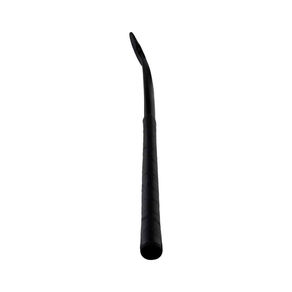 The Indian Maharadja Tegha 70 Hockeystick