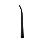 The Indian Maharadja Tegha 70 Hockeystick