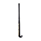 The Indian Maharadja Tegha 80 Hockeystick