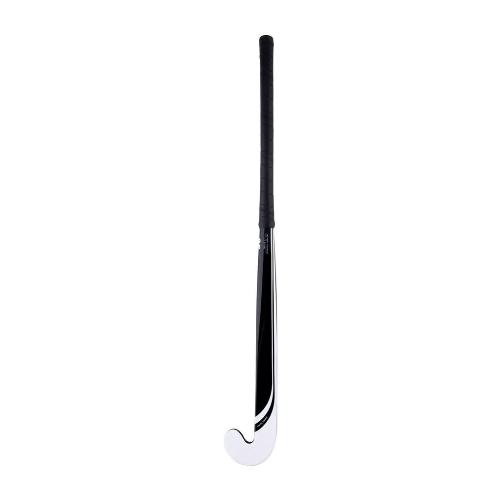 The Indian Maharadja White Sword (25) Hockeystick