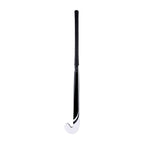 The Indian Maharadja White Sword (25) Hockeystick