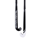The Indian Maharadja White Sword (25) Hockeystick