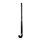 The Indian Maharadja Black Sword (45) Hockeystick