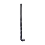 The Indian Maharadja Silver Sword (65) Hockeystick