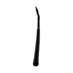 The Indian Maharadja Silver Sword (65) Hockeystick