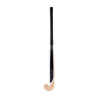 The Indian Maharadja Gold Sword (85) Hockeystick