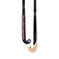 The Indian Maharadja Gold Sword (85) Hockeystick