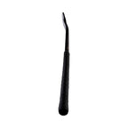 The Indian Maharadja Gold Sword (85) Hockeystick