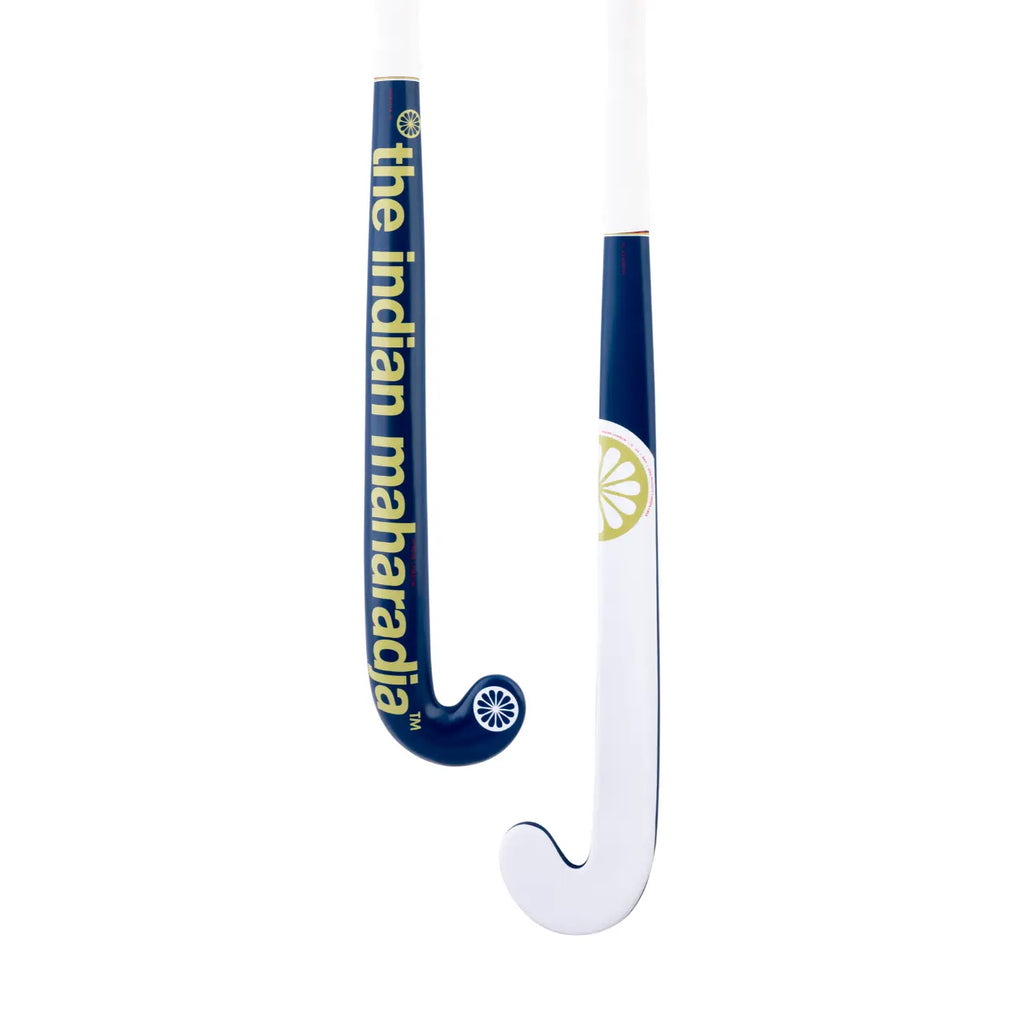 The Indian Maharadja Jhuknaa 70 Hockeystick