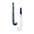 The Indian Maharadja Jhuknaa 70 Hockeystick