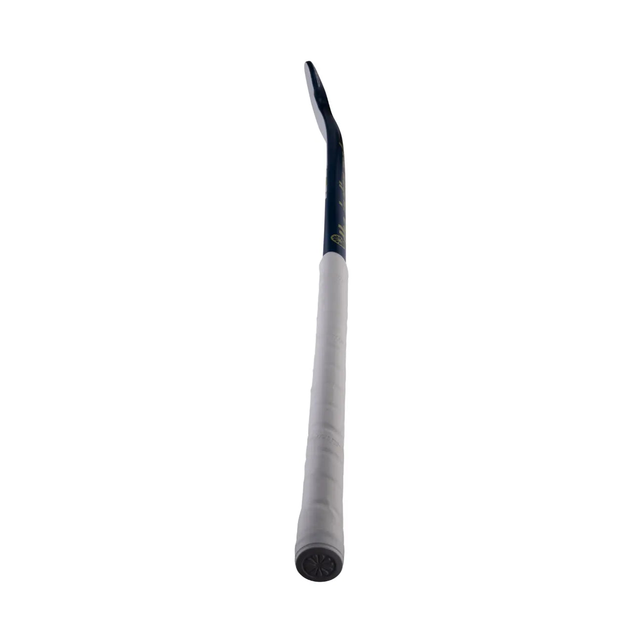 The Indian Maharadja Jhuknaa 70 Hockeystick