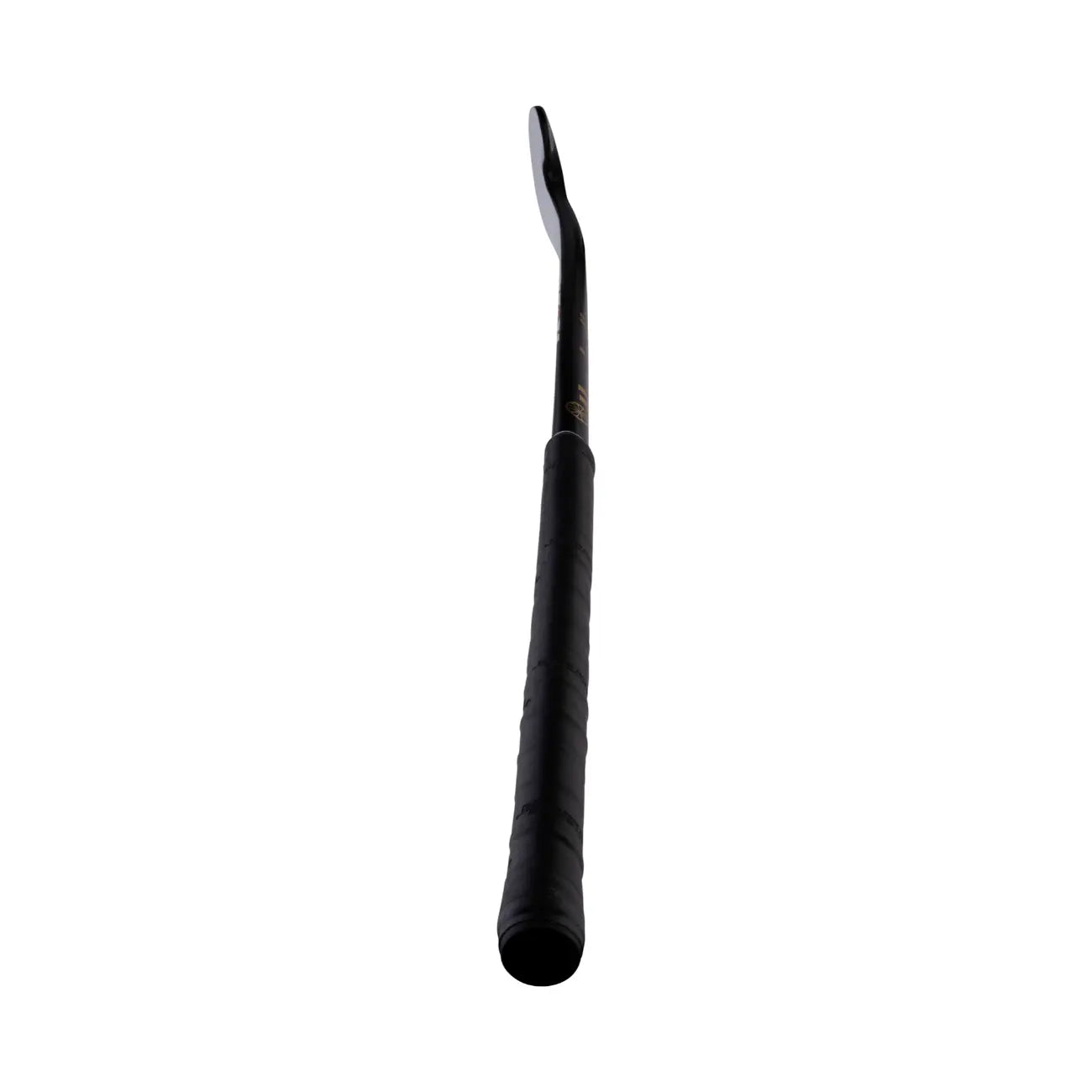 The Indian Maharadja Jhuknaa 100 Hockeystick