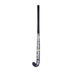 The Indian Maharadja Gold 80 GOALIEBOW Hockeystick