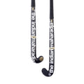 The Indian Maharadja Gold 95 MBOW Hockeystick