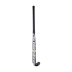 The Indian Maharadja Gold 95 PBOW Hockeystick
