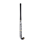 The Indian Maharadja Gold 95 LBOW [MDT] Hockeystick