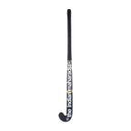 The Indian Maharadja Gold 95 LBOW [NXT] Hockeystick
