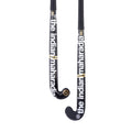 The Indian Maharadja Gold 95 LBOW [NXT] Hockeystick