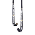 The Indian Maharadja Gold 100 XLBOW Hockeystick