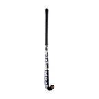 The Indian Maharadja Gold 30 JR. LBOW Hockeystick