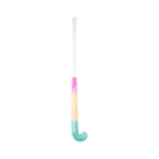 The Indian Maharadja Yuki TMC [wood] Hockeystick
