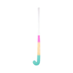The Indian Maharadja Yuki TMC [wood] Hockeystick