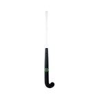 The Indian Maharadja Yuki Neon Night [wood] Hockeystick