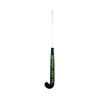 The Indian Maharadja Yuki Neon Night [wood] Hockeystick