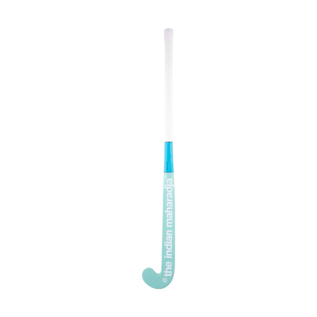 The Indian Maharadja Frost Five JR [compo] Hockeystick