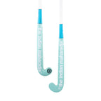 The Indian Maharadja Frost Five JR [compo] Hockeystick