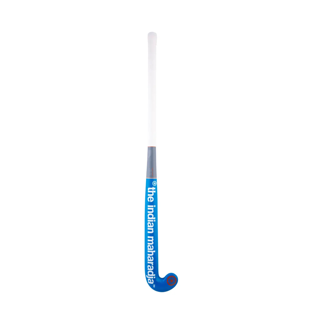 The Indian Maharadja Swift Seven JR [compo] Hockeystick