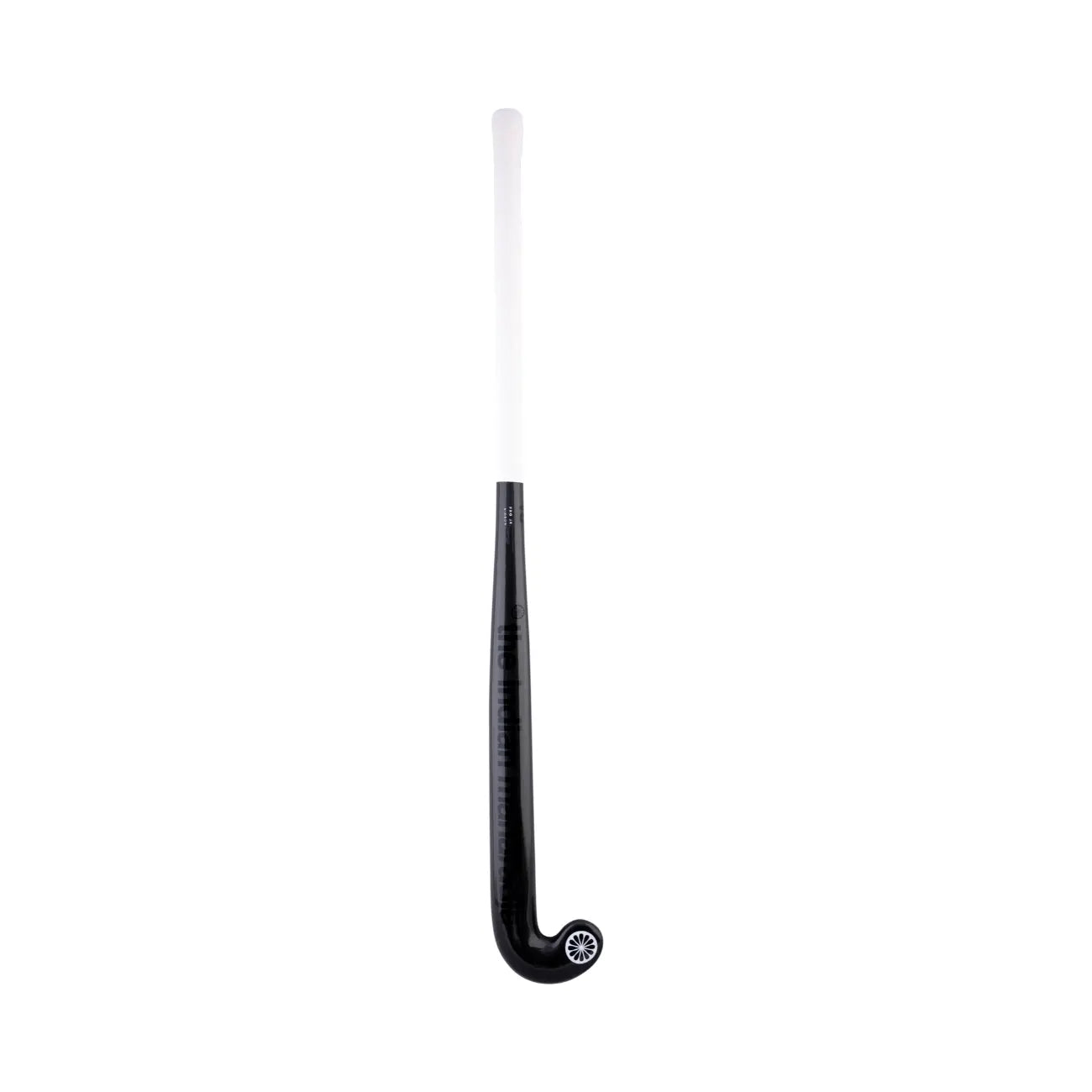 The Indian Maharadja PRO 10 JR. Hockeystick