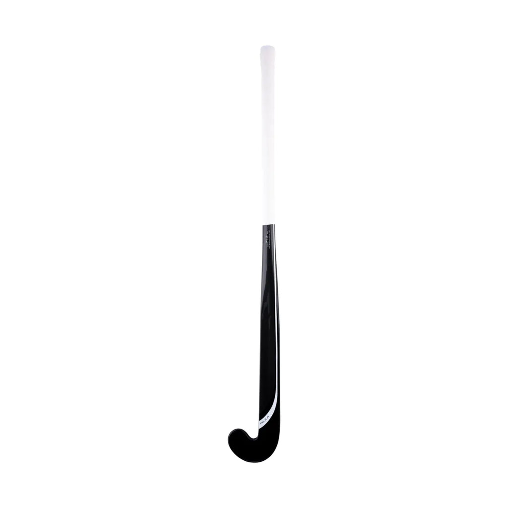 The Indian Maharadja PRO 10 JR. Hockeystick