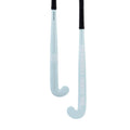 The Indian Maharadja Indoor Aqua Glass [wood] Hockeystick