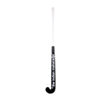 The Indian Maharadja Indoor Black Mono [wood] Hockeystick