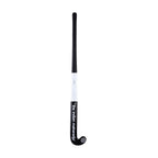 The Indian Maharadja Indoor Gravity 00 Hockeystick