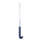 The Indian Maharadja Indoor Gravity 10 Hockeystick