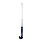 The Indian Maharadja Indoor Gravity 10 Hockeystick