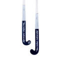 The Indian Maharadja Indoor Gravity 10 Hockeystick