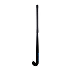 The Indian Maharadja Indoor Tegha 00 Hockeystick