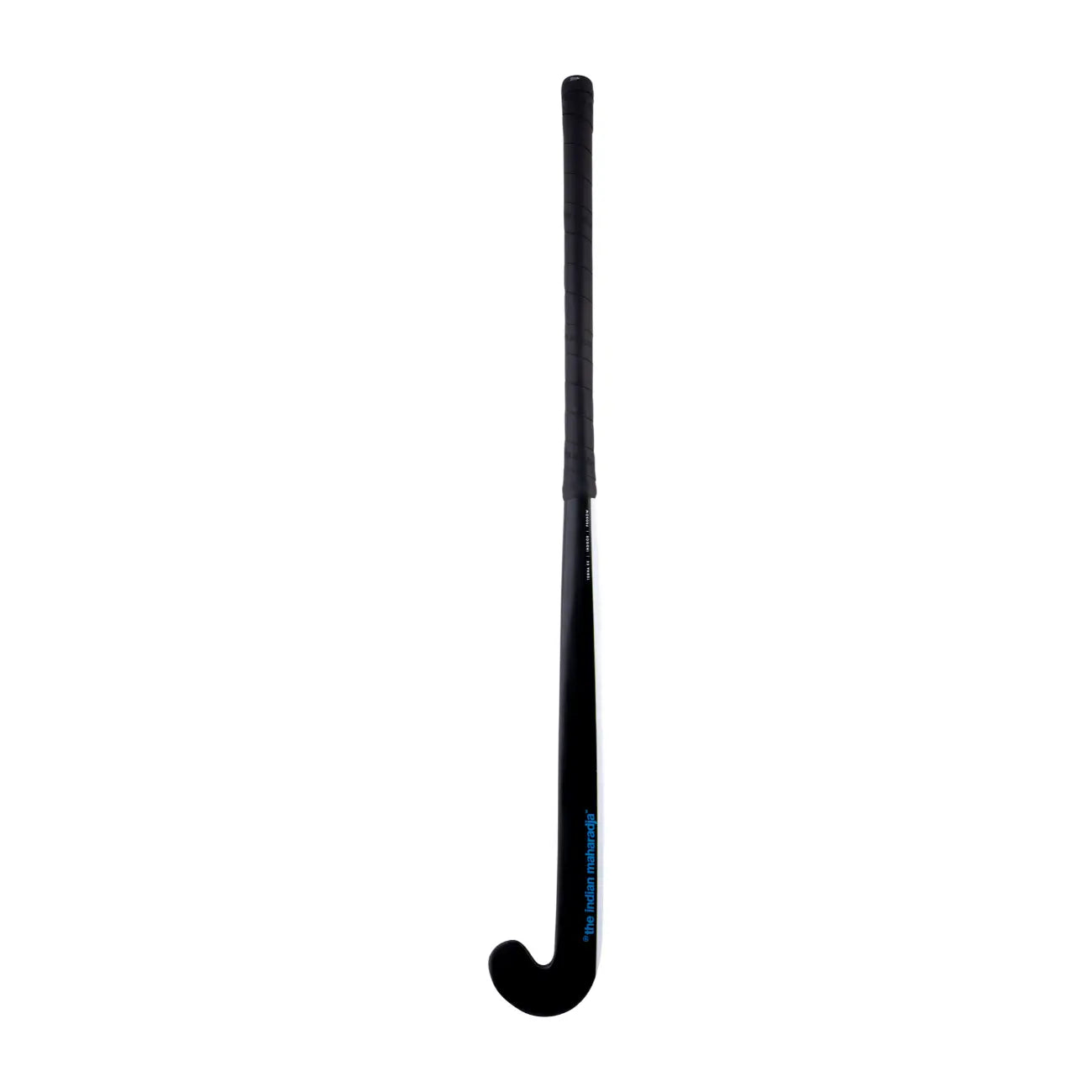 The Indian Maharadja Indoor Tegha 00 Hockeystick