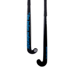 The Indian Maharadja Indoor Tegha 00 Hockeystick