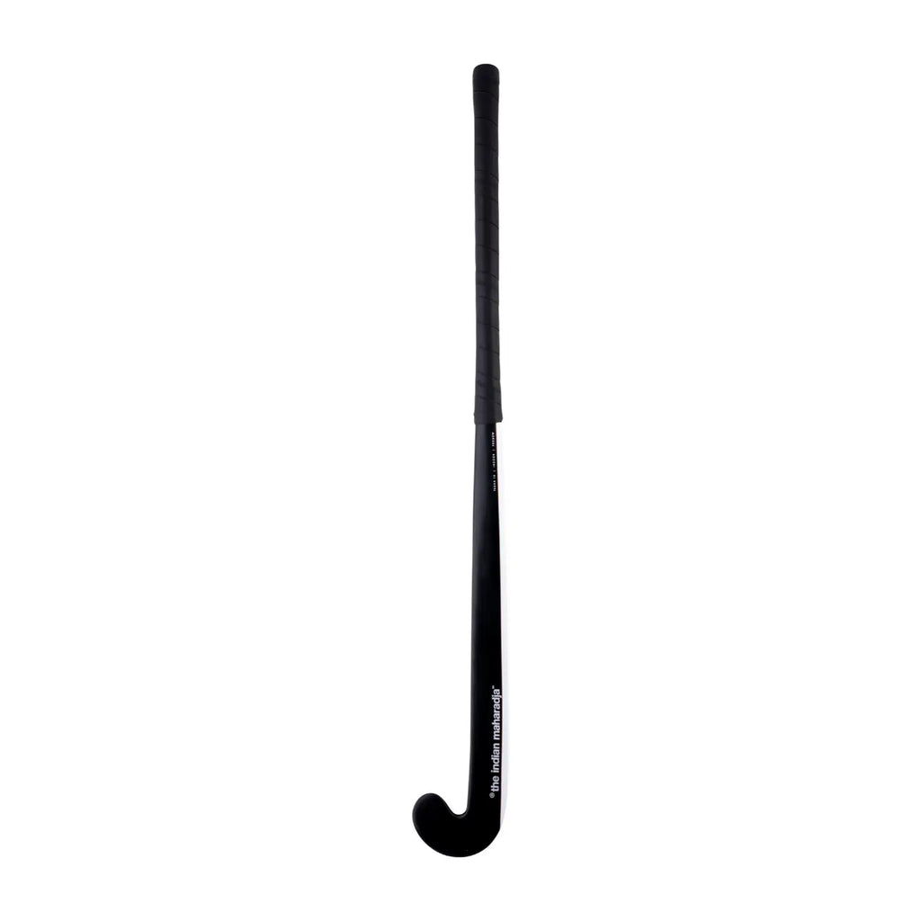 The Indian Maharadja Indoor Tegha 10 Hockeystick