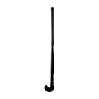 The Indian Maharadja Indoor Tegha 10 Hockeystick