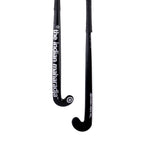 The Indian Maharadja Indoor Tegha 10 Hockeystick