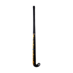 The Indian Maharadja Indoor Sword 00 Hockeystick